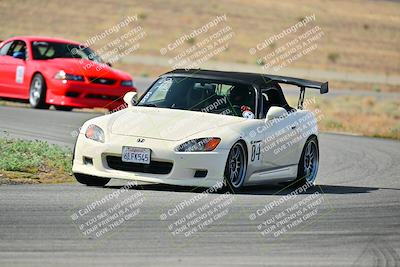media/Jun-01-2025-VIP Trackdays (Sun) [[b20349723e]]/B Group/Session 1 (Turn 4)/